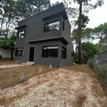 WhatsApp Image 2025-11-03 at 14.00.36 (2)