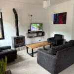 WhatsApp Image 2025-11-03 at 14.00.37 (1)