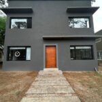 WhatsApp Image 2025-11-03 at 14.00.37