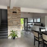 WhatsApp Image 2025-11-03 at 14.00.37 (2)