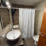 WhatsApp Image 2025-11-03 at 14.00.38 (1)