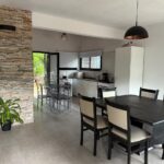 WhatsApp Image 2025-11-03 at 14.00.38