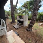 WhatsApp Image 2025-11-03 at 14.00.38 (2)