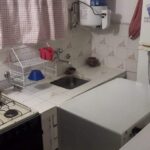 WhatsApp Image 2025-11-04 at 14.02.07 (1)