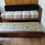 WhatsApp Image 2025-11-04 at 14.02.08 (1)