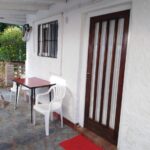 WhatsApp Image 2025-11-04 at 14.02.08