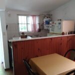 WhatsApp Image 2025-11-04 at 14.02.09 (1)