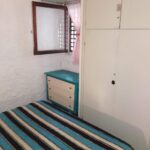 WhatsApp Image 2025-11-04 at 14.02.09