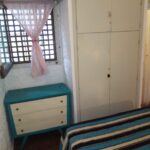 WhatsApp Image 2025-11-04 at 14.02.09 (2)