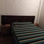 WhatsApp Image 2025-11-04 at 14.02.10 (1)