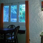 WhatsApp Image 2025-11-04 at 14.02.10