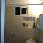 WhatsApp Image 2025-11-04 at 14.02.10 (2)