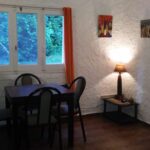 WhatsApp Image 2025-11-04 at 14.02.11 (1)