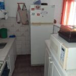 WhatsApp Image 2025-11-04 at 14.02.11