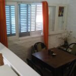 WhatsApp Image 2025-11-04 at 14.02.11 (2)