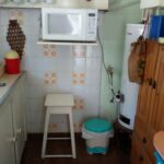 WhatsApp Image 2025-11-04 at 14.07.19 (1)