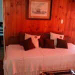 WhatsApp Image 2025-11-04 at 14.07.20 (1)