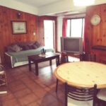 WhatsApp Image 2025-11-04 at 14.07.20 (2)