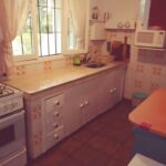 WhatsApp Image 2025-11-04 at 14.07.20