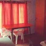 WhatsApp Image 2025-11-04 at 14.07.21 (1)