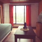 WhatsApp Image 2025-11-04 at 14.07.21 (2)