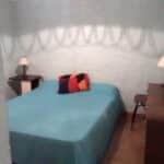 WhatsApp Image 2025-11-04 at 14.07.21 (3)