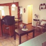 WhatsApp Image 2025-11-04 at 14.07.21