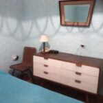 WhatsApp Image 2025-11-04 at 14.07.22 (1)