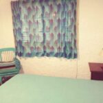 WhatsApp Image 2025-11-04 at 14.07.22 (2)