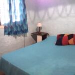 WhatsApp Image 2025-11-04 at 14.07.22