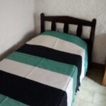 WhatsApp Image 2025-11-04 at 14.07.23 (1)