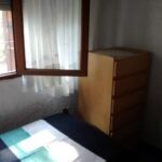 WhatsApp Image 2025-11-04 at 14.07.23 (2)