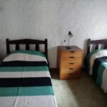 WhatsApp Image 2025-11-04 at 14.07.23