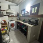 WhatsApp Image 2025-11-22 at 12.49.03 (1)