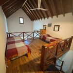 WhatsApp Image 2025-11-22 at 12.49.03