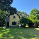 WhatsApp Image 2025-11-22 at 12.49.04 (2)