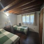 WhatsApp Image 2025-11-22 at 12.49.04 (4)