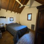 WhatsApp Image 2025-11-22 at 12.49.04 (5)