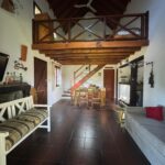 WhatsApp Image 2025-11-22 at 12.49.05 (3)