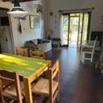 WhatsApp Image 2025-11-22 at 12.49.05 (4)