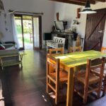 WhatsApp Image 2025-11-22 at 12.49.06 (1)