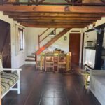 WhatsApp Image 2025-11-22 at 12.49.06