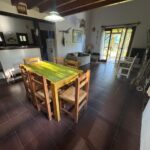 WhatsApp Image 2025-11-22 at 12.49.06 (2)