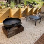 WhatsApp Image 2025-12-28 at 17.17.05