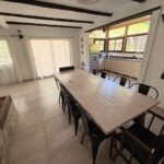 WhatsApp Image 2025-12-28 at 17.17.06 (1)