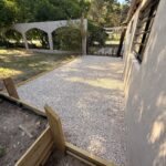 WhatsApp Image 2025-12-28 at 17.17.06