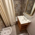 WhatsApp Image 2025-12-28 at 17.17.06 (2)