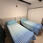 WhatsApp Image 2025-12-28 at 17.17.06 (3)