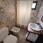 WhatsApp Image 2025-12-28 at 17.17.07 (1)