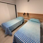 WhatsApp Image 2025-12-28 at 17.17.07